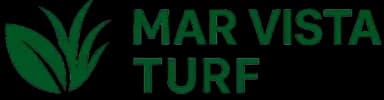 MarVista Turf - Premium Turf Solutions